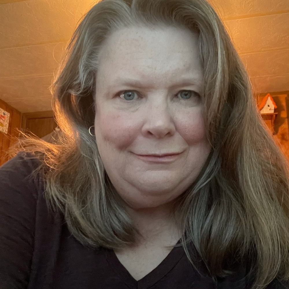 Meet your Posher, Nicki